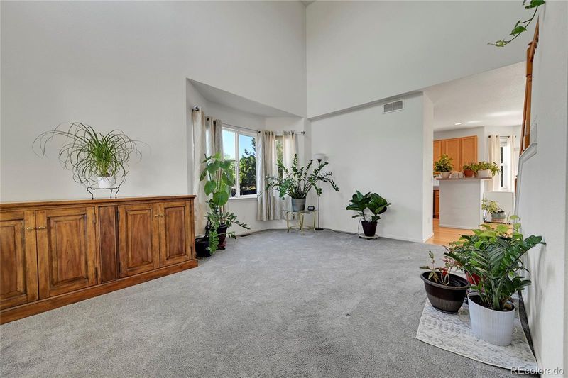 10476 Uvalda St, Commerce City, CO 80022