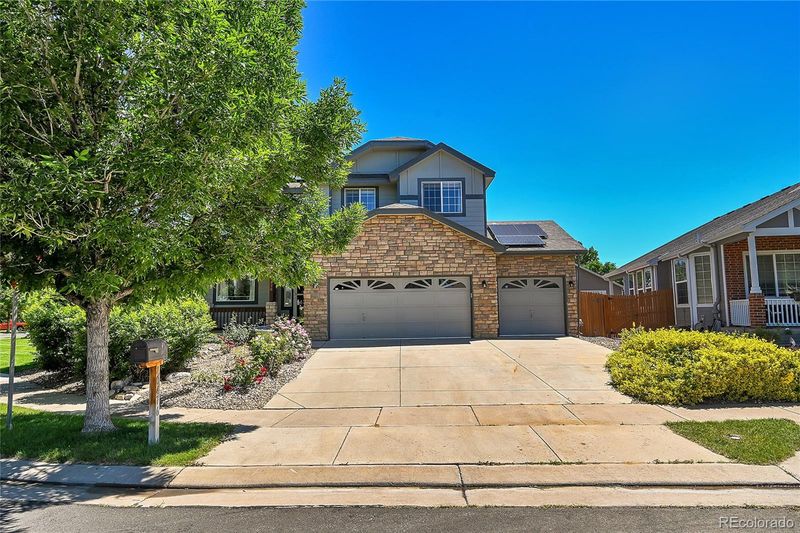 10476 Uvalda St, Commerce City, CO 80022