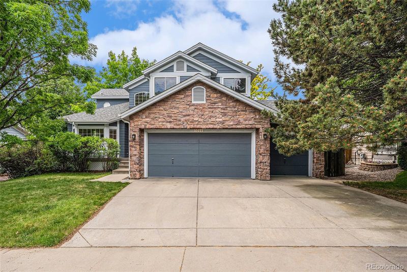 1644 Waneka Lake Trl, Lafayette, CO 80026