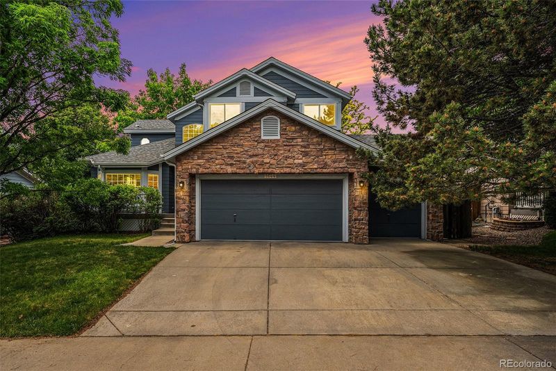 1644 Waneka Lake Trl, Lafayette, CO 80026