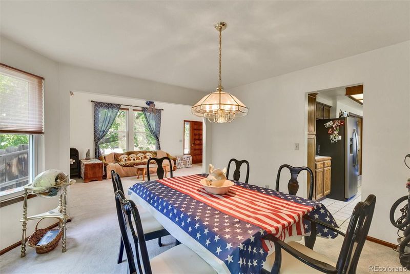 10896 W Polk Dr, Littleton, CO 80127