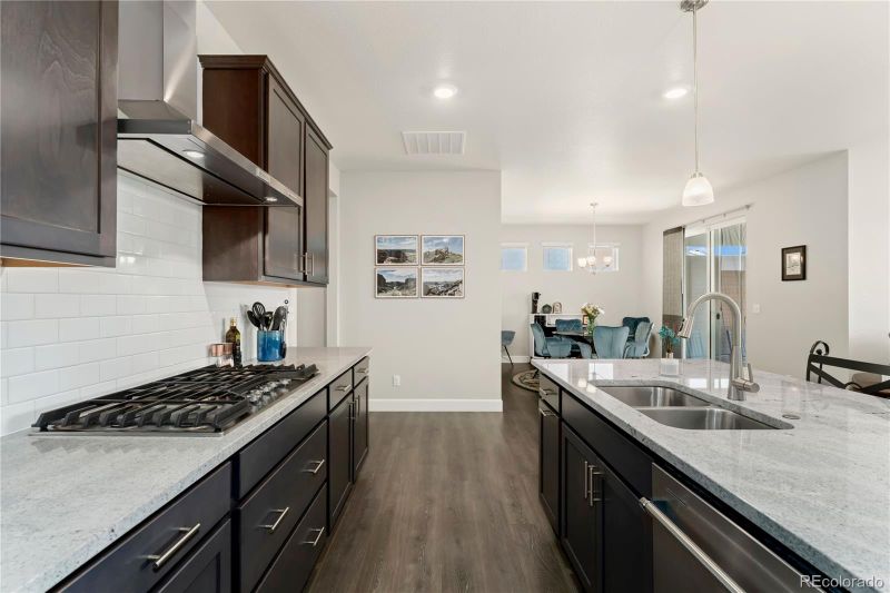 1482 Wingfeather Ln, Castle Rock, CO 80108