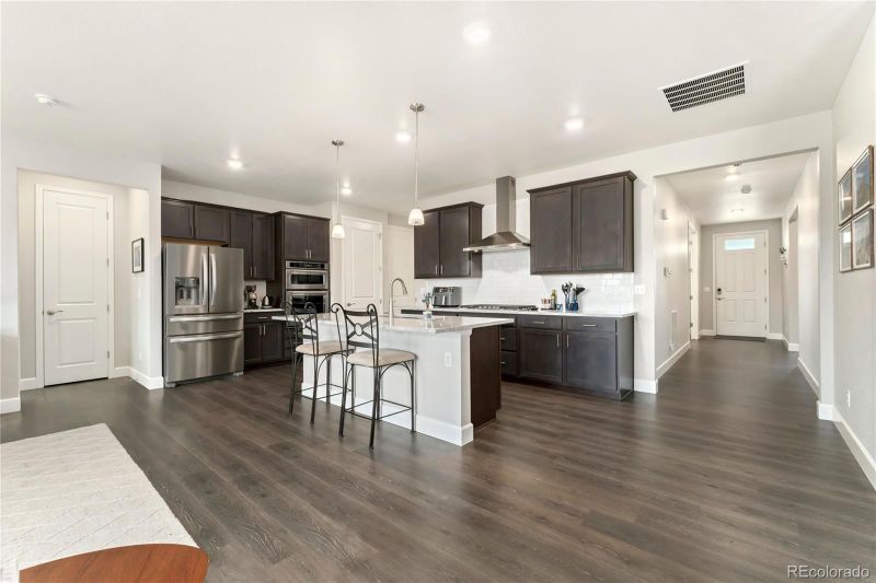1482 Wingfeather Ln, Castle Rock, CO 80108