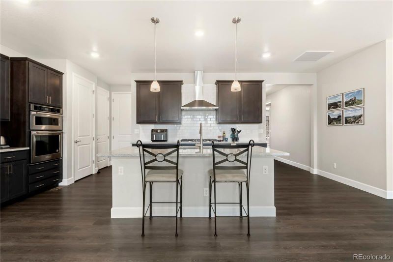 1482 Wingfeather Ln, Castle Rock, CO 80108