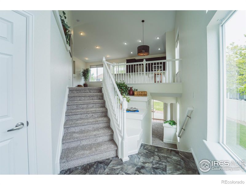 3835 Hunterwood Ln, Johnstown, CO 80534