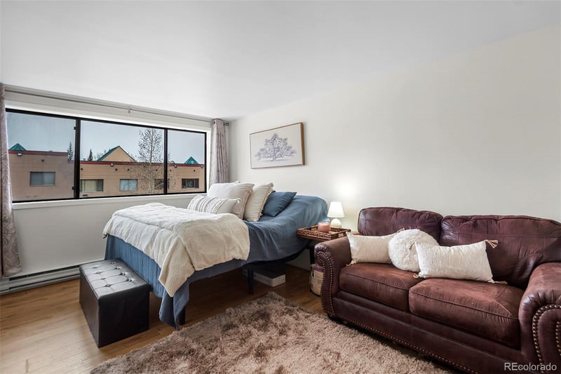 99 Granite St #210, Frisco, CO 80443
