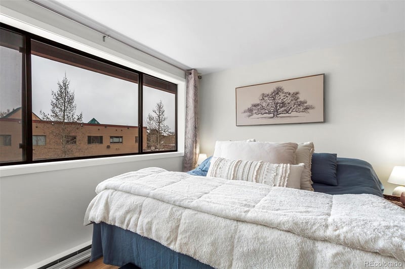 99 Granite St #210, Frisco, CO 80443