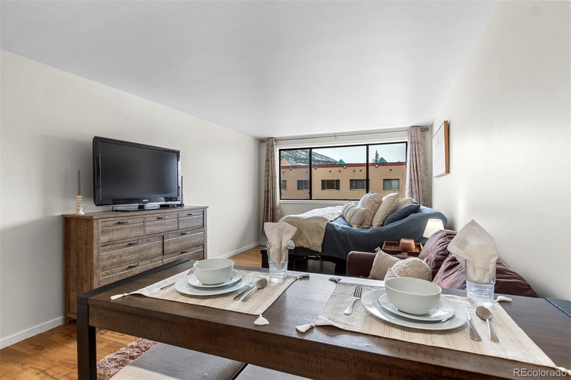 99 Granite St #210, Frisco, CO 80443