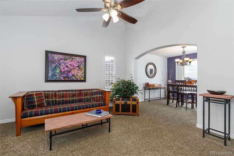 631 Blue Heron Way, Highlands Ranch, CO 80129