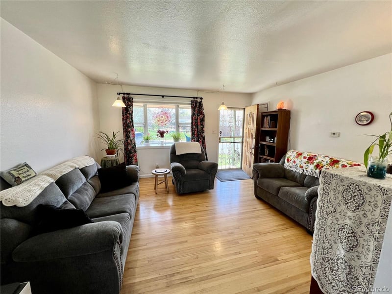 8090 Downing Dr, Denver, CO 80229