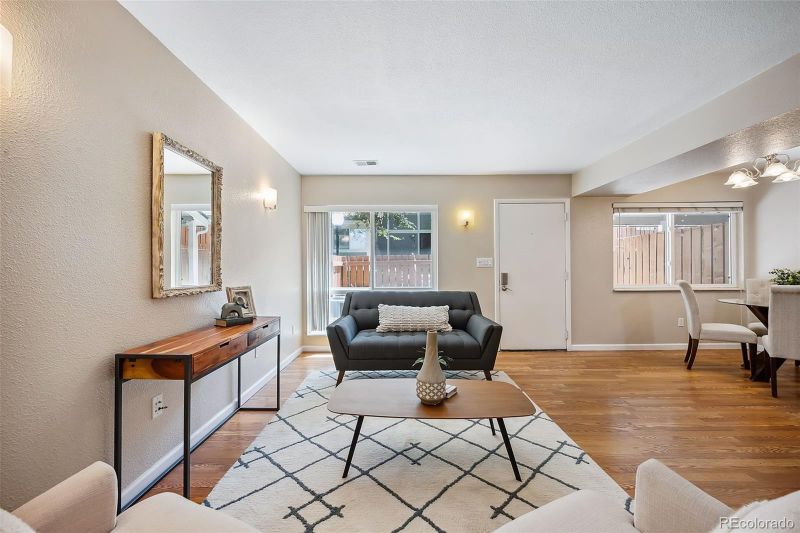 2982 W 119th Ave, Westminster, CO 80234