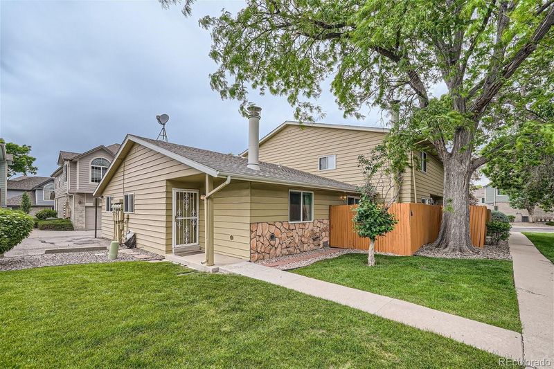 1309 W 112th Ave #A, Denver, CO 80234
