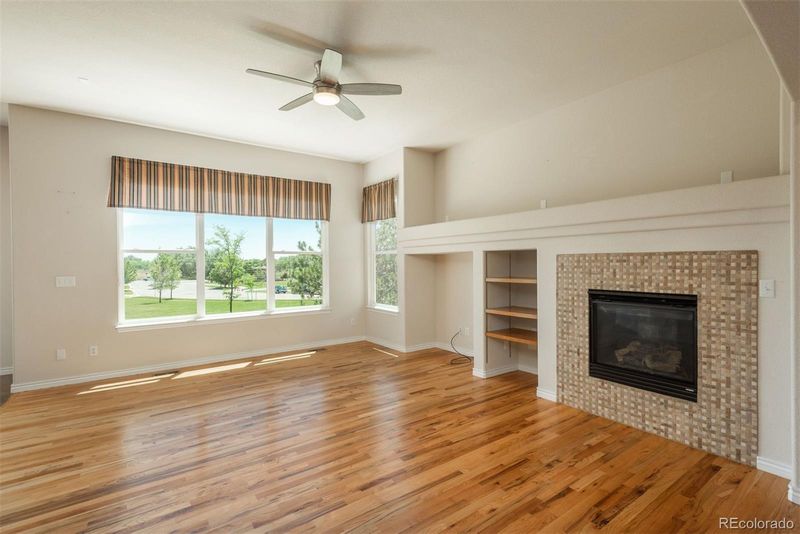 7528 Isabell Cir, Arvada, CO 80007