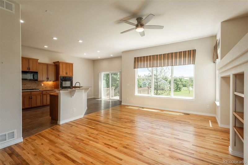7528 Isabell Cir, Arvada, CO 80007