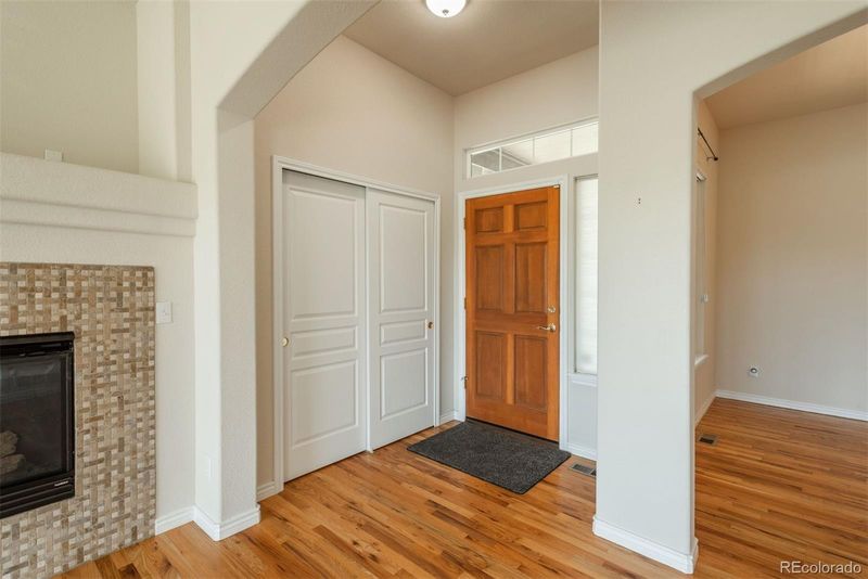 7528 Isabell Cir, Arvada, CO 80007