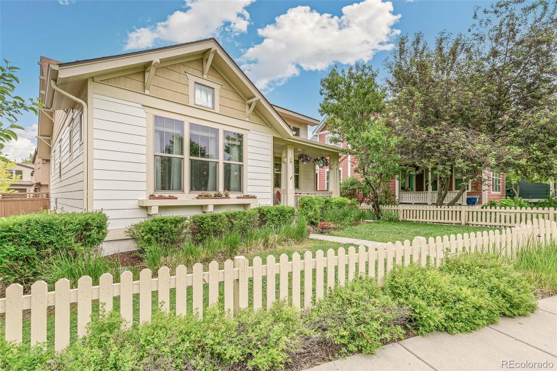 2964 Fulton St, Denver, CO 80238