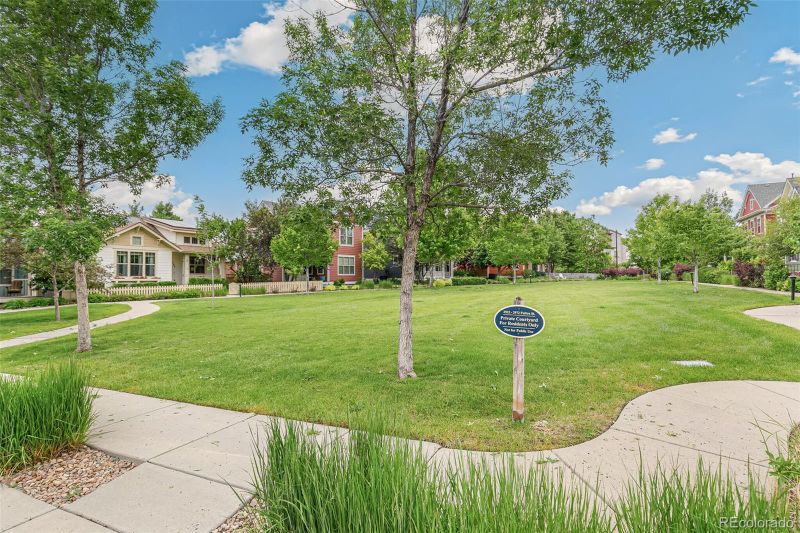 2964 Fulton St, Denver, CO 80238