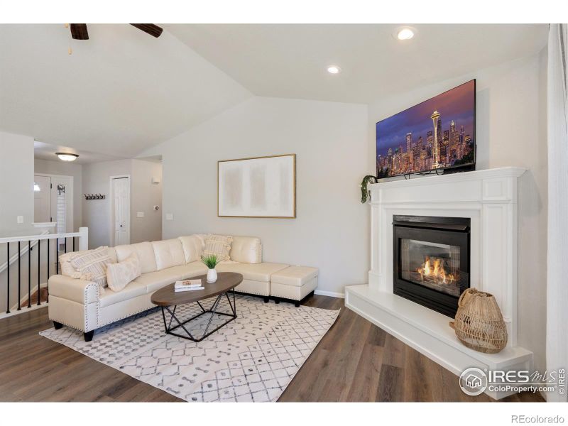 2770 Serena Dr, Mead, CO 80542