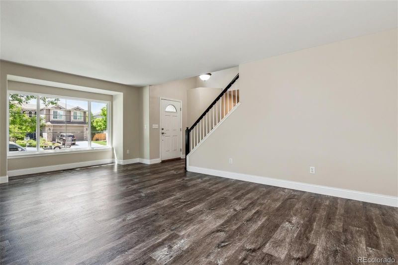 9957 Silver Maple Rd, Highlands Ranch, CO 80129