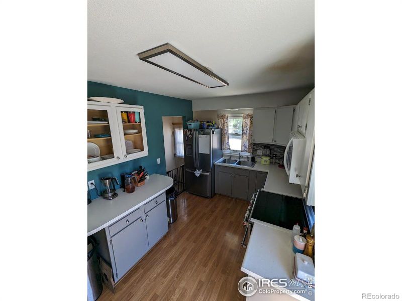 215 13th St, Burlington, CO 80807