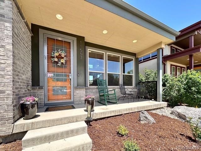 11557 E 25th Ave, Aurora, CO 80010