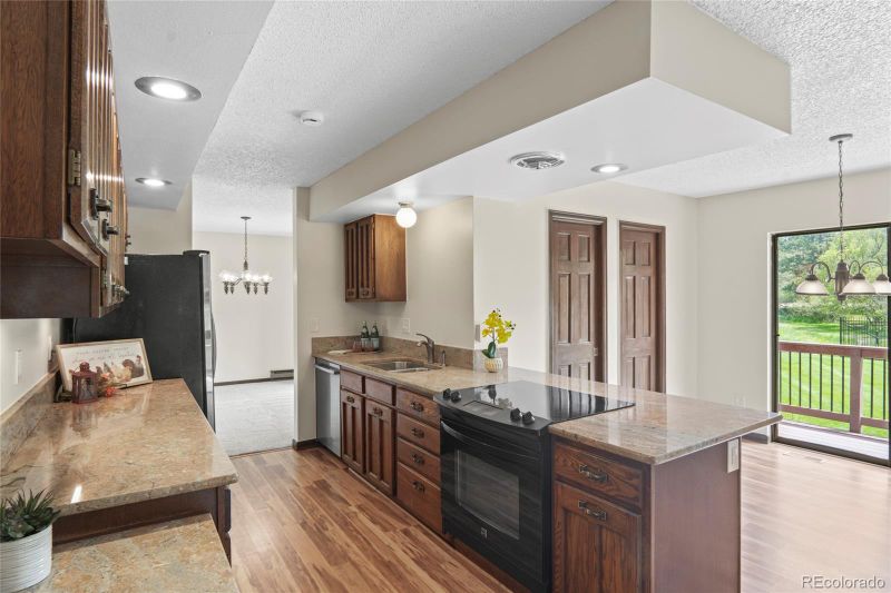 9402 Mcshane Ct, Parker, CO 80134