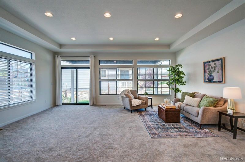 9286 Birr Ct, Colorado Springs, CO 80927