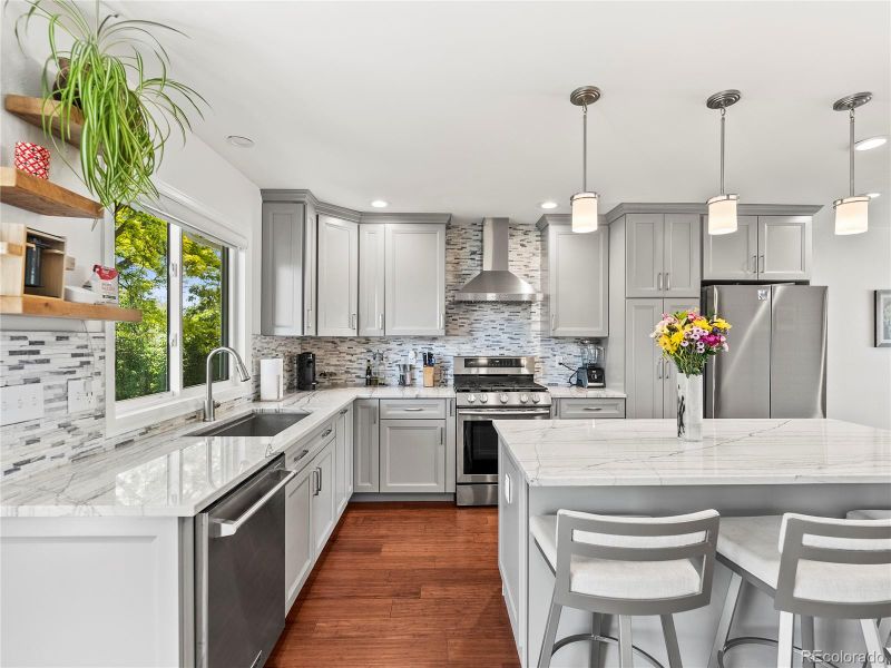9950 Holland Cir, Westminster, CO 80021