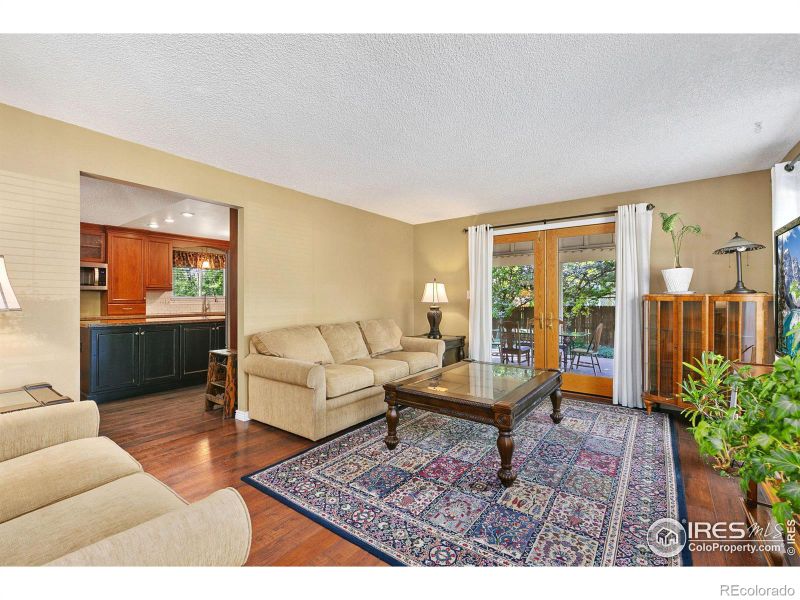 1200 Wheaton Dr, Fort Collins, CO 80525