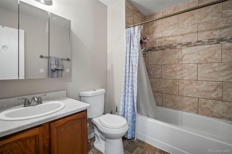 4620 Bray Ct, Colorado Springs, CO 80911