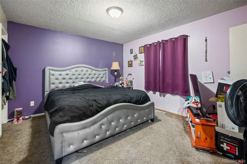 4620 Bray Ct, Colorado Springs, CO 80911