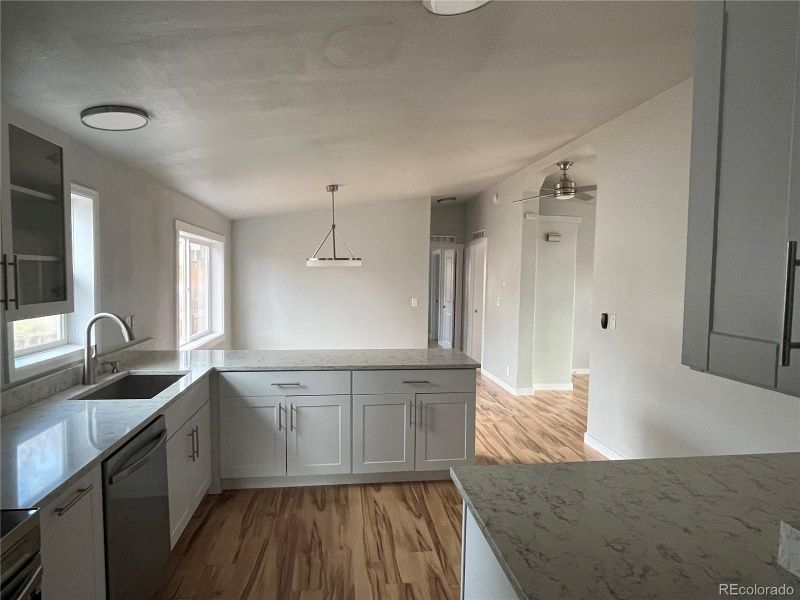 1445 Blake Ln, Steamboat Springs, CO 80487