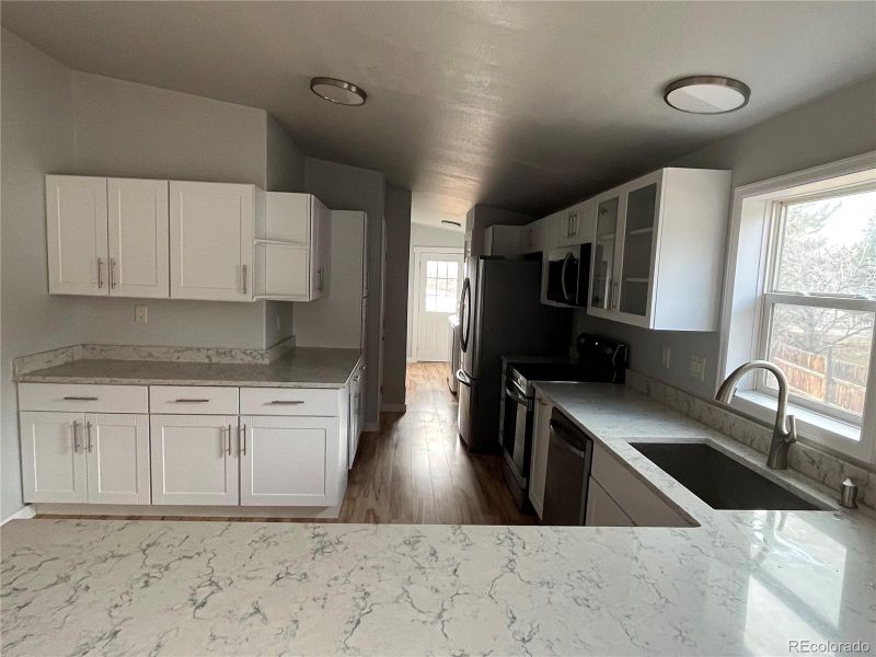 1445 Blake Ln, Steamboat Springs, CO 80487