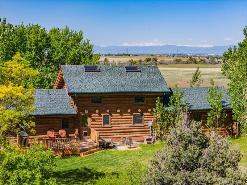 28490 E 168th Ave, Brighton, CO 80603