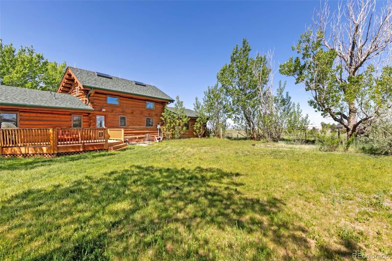 28490 E 168th Ave, Brighton, CO 80603