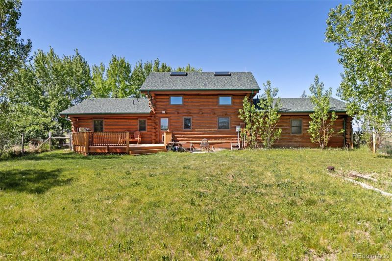 28490 E 168th Ave, Brighton, CO 80603