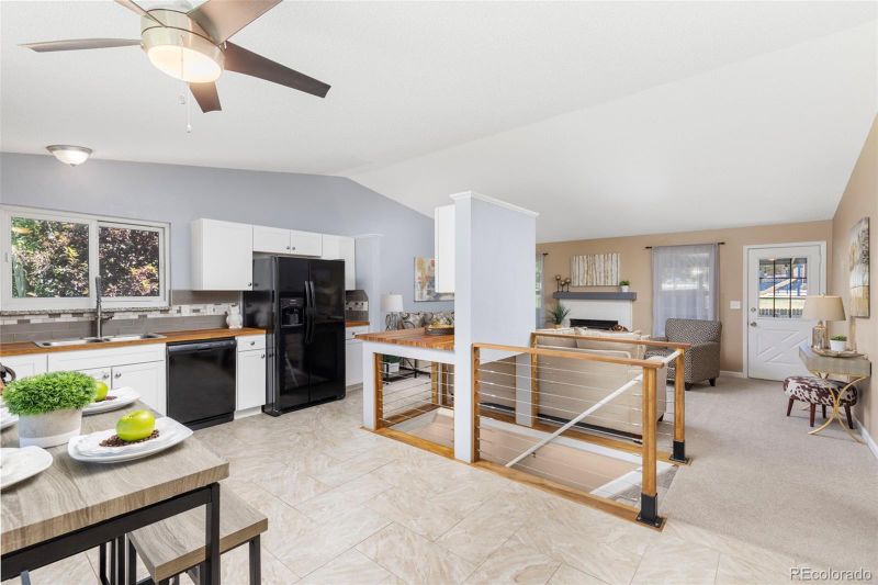 17978 E Prentice Pl, Centennial, CO 80015