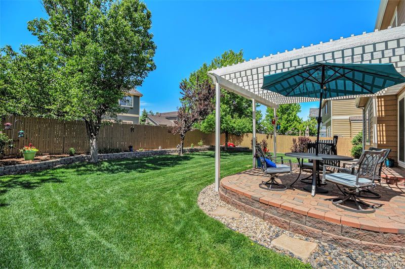 18950 E Garden Dr, Aurora, CO 80015