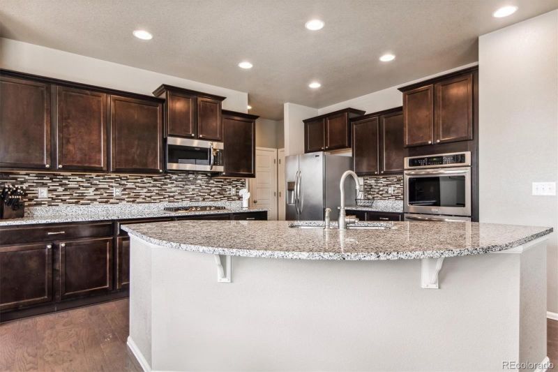 626 Iris St, Brighton, CO 80601
