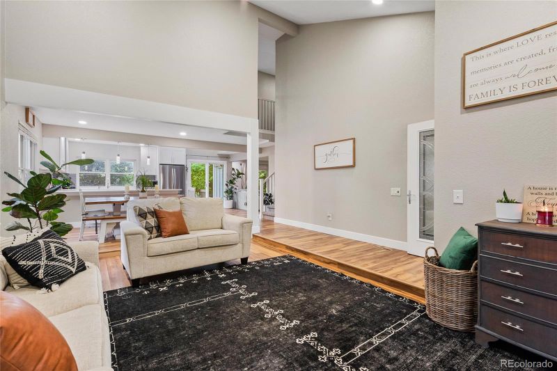 11124 W San Juan Range Rd, Littleton, CO 80127