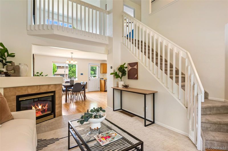 12908 Hudson Ct, Thornton, CO 80241