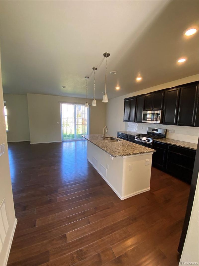 10657 Casper St, Parker, CO 80134