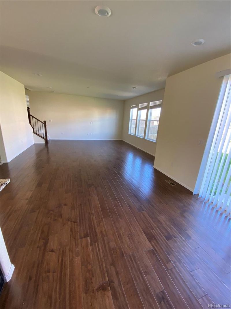 10657 Casper St, Parker, CO 80134