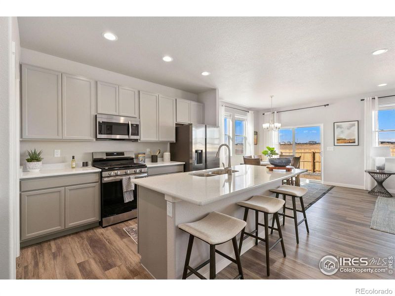 766 Anderson St, Lochbuie, CO 80603