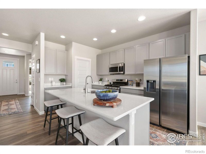 766 Anderson St, Lochbuie, CO 80603