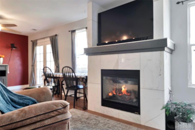 9371 Harrison St, Thornton, CO 80229