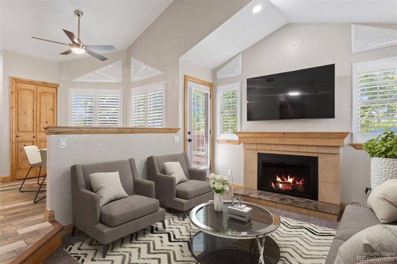 4760 S Wadsworth Blvd #J205, Littleton, CO 80123