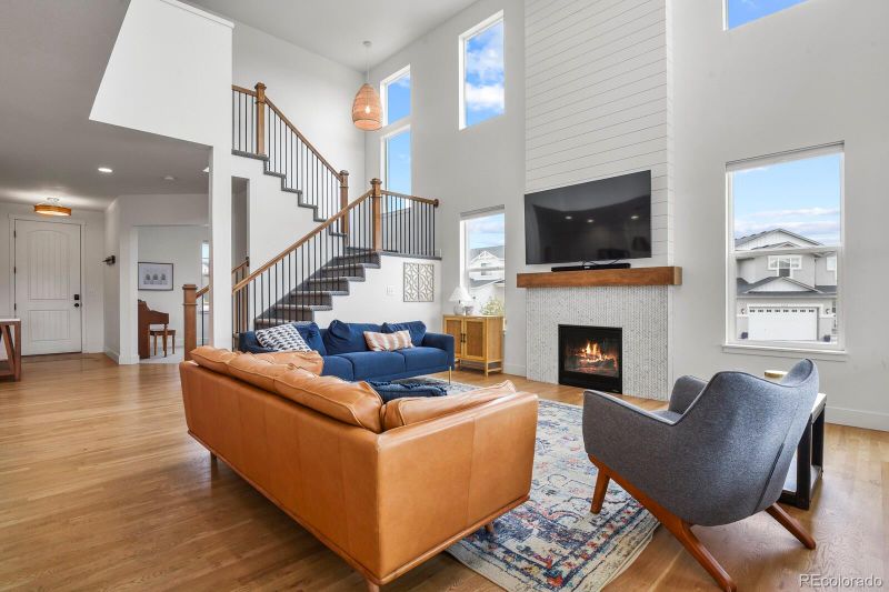 9010 Jenga Ct, Colorado Springs, CO 80924