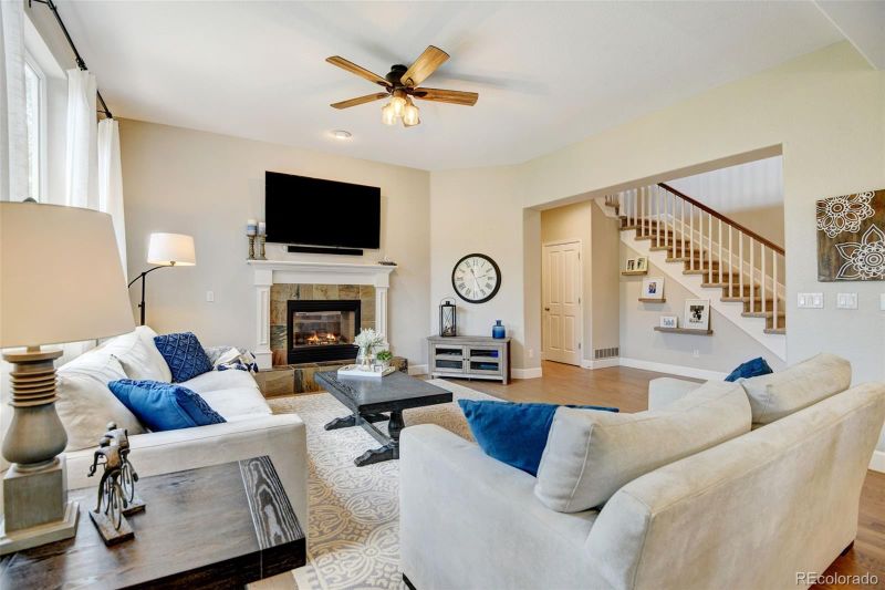 9633 Shenstone Dr, Parker, CO 80134