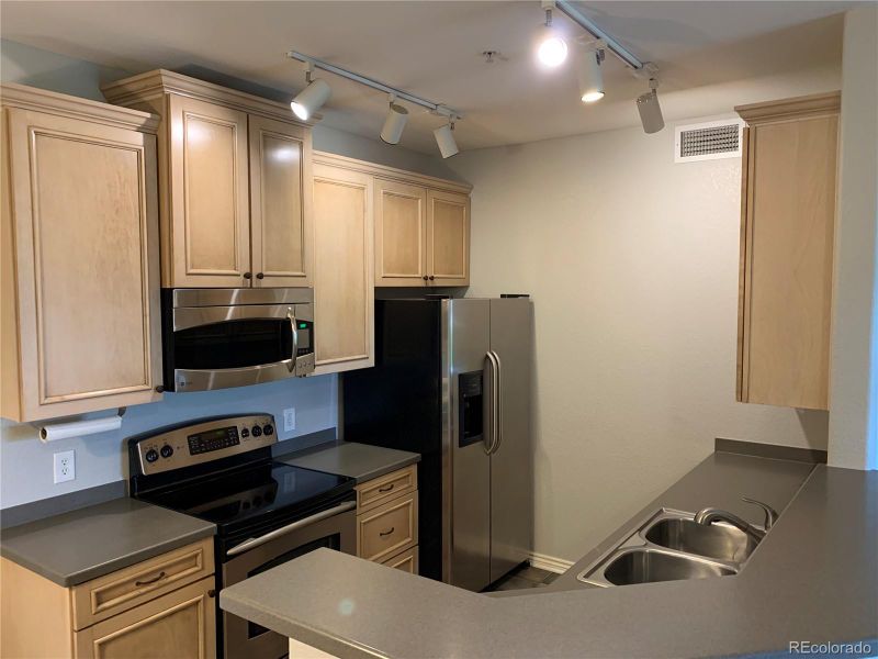 18611 Stroh Rd #5105, Parker, CO 80134